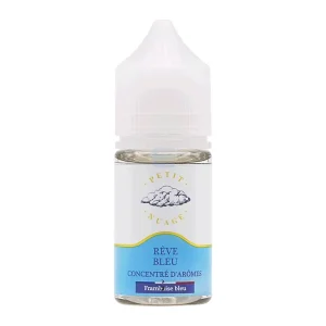 Concentré Rêve Bleu 30 mL - Petit Nuage