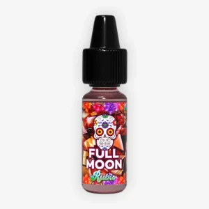 Concentré Rubis 10 mL - Diam’s Full Moon