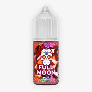 Concentré Rubis 30 mL - Diam’s Full Moon