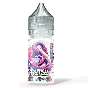 Concentré Ryuberi 30 mL - Rutsu