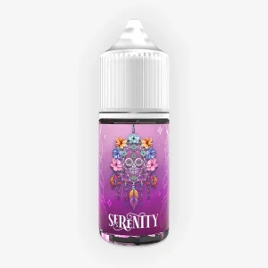 Concentré Serenity 30 mL - Sweet Dream Full Moon