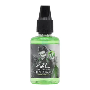 Concentré Shinigami 30 mL - A&L Ultimate