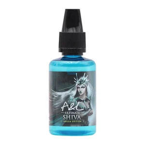 Concentré Shiva 30 mL - A&L Ultimate