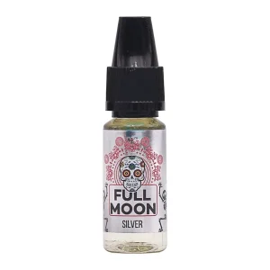 Concentré Silver - Full Moon