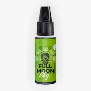 Concentré Sky 10 mL - Full Moon