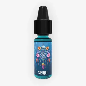 Concentré Spirit 10 mL - Sweet Dream Full Moon