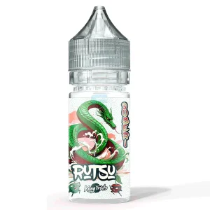 Concentré Suberi 30 mL - Rutsu