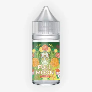 Concentré Sunny 30 mL - Full Moon