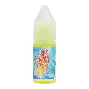 Concentré Sunset Lover 10 mL - Fruizee