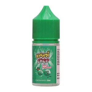 Concentré Super Bollywood 30 mL - Kyandi Shop