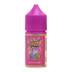 Concentré Super Gibus 30 mL - Kyandi Shop