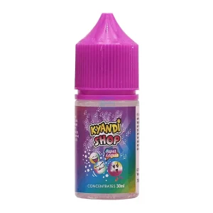 Concentré Super Lequin 30 mL - Kyandi Shop