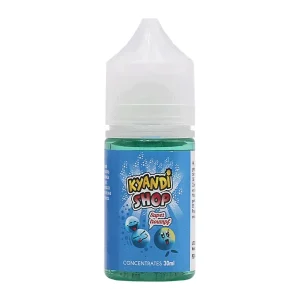 Concentré Super Troumpf 30 mL - Kyandi Shop