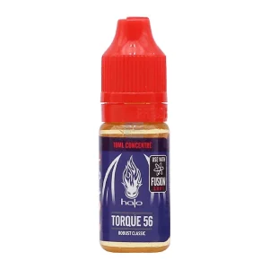 Concentré Torque 56 10 mL - Halo