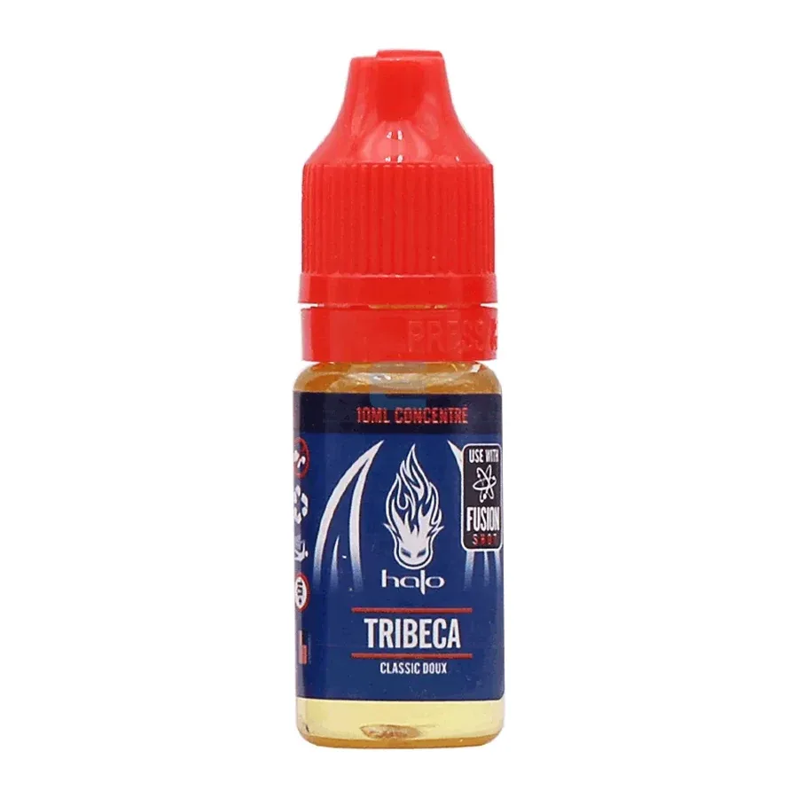 Concentré Tribeca 10 mL - Halo