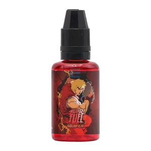 Concentré Uraken 30 mL - Fighter Fuel