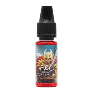 Concentré Valkyrie 10 mL - A&L Ultimate