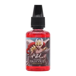Concentré Valkyrie 30 mL - A&L Ultimate