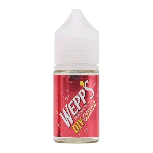 Concentré Wepp’s Agrum 30 mL - Eliquid France