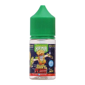 Concentré Xena 30 mL - Saint Flava (Swoke)