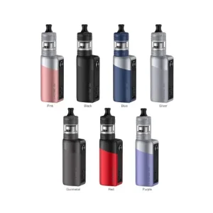 Coolfire Z60 - Innokin à 64,90 €