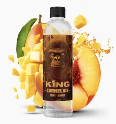 Cornelius King - 500ml