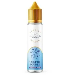 Coup de Foudre Petit Nuage - 50ml