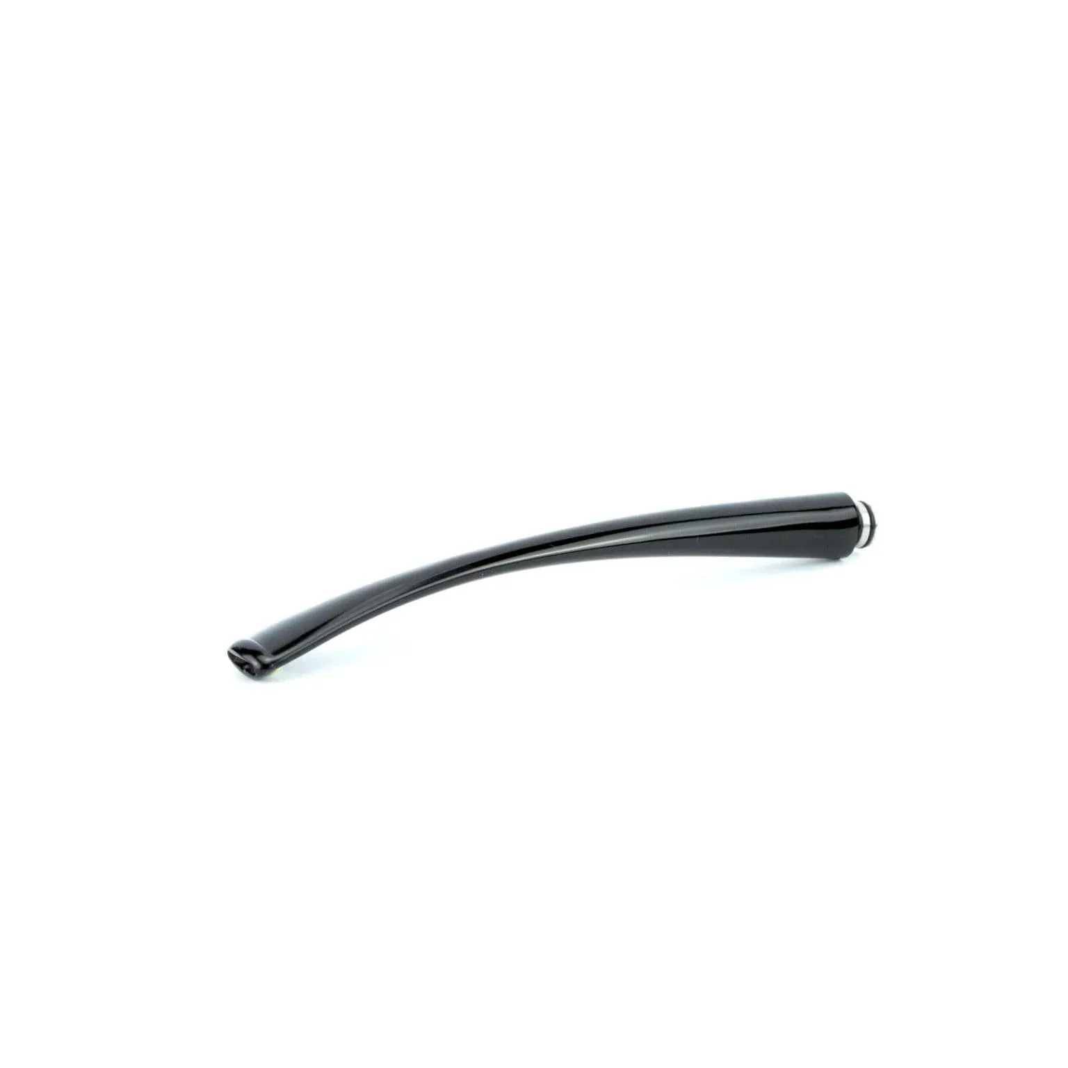 CREAVAP Stems pour E-Pipe - Image 2