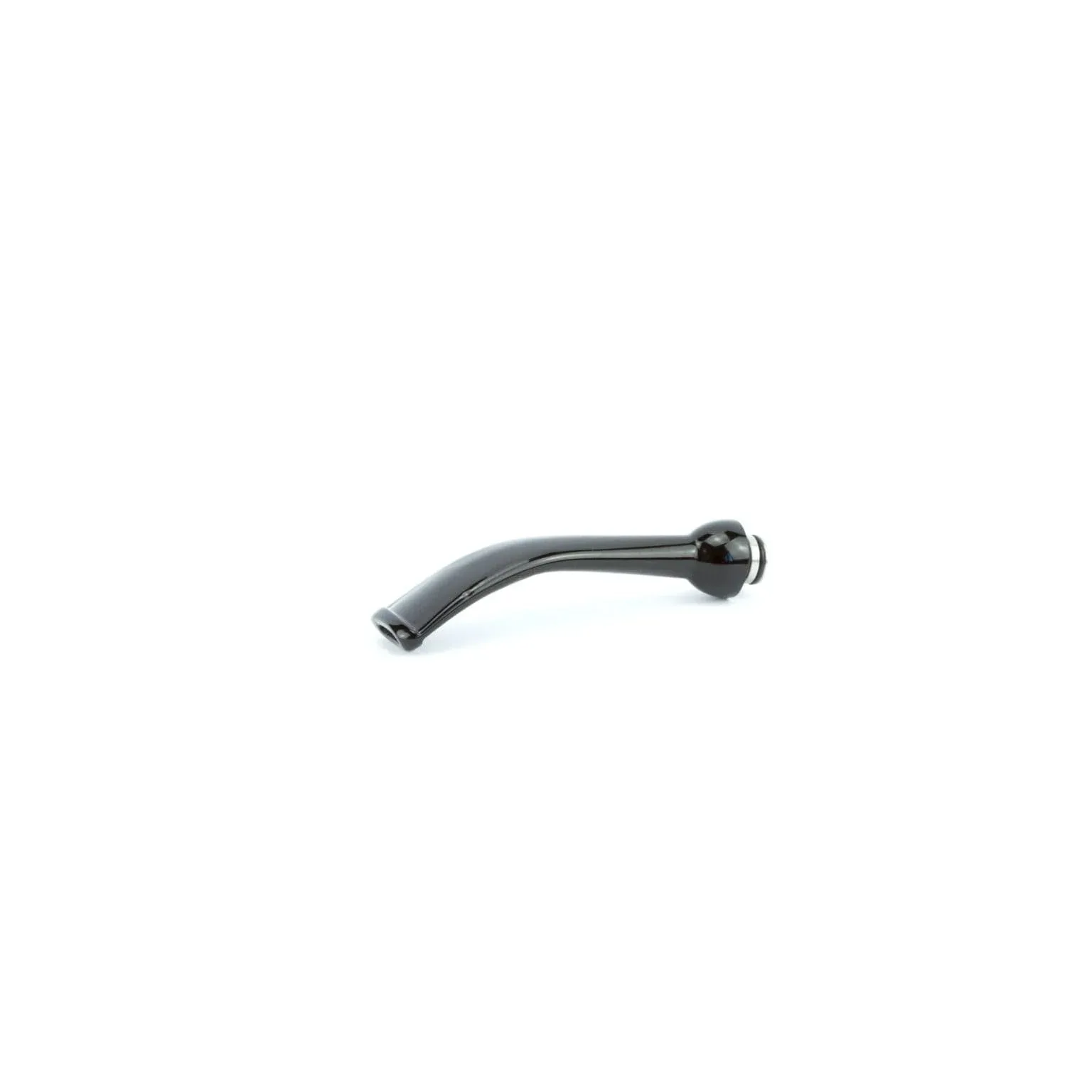 CREAVAP Stems pour E-Pipe