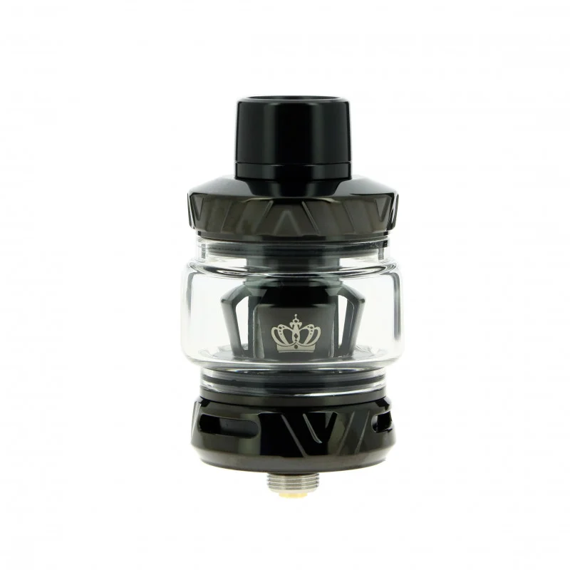 Crown 5 Uwell