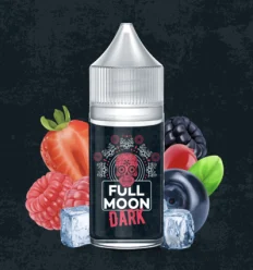Dark Full Moon Concentrate - 30ml