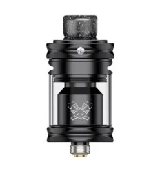 Dead Rabbit Mini RTA - Hellvape