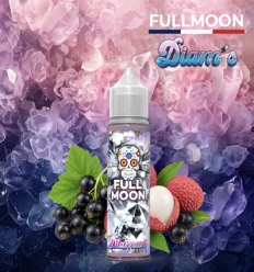 Diamant Diam's Full Moon - 50ml