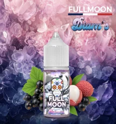 Diamant Diam's Full Moon Concentrate - 30ml