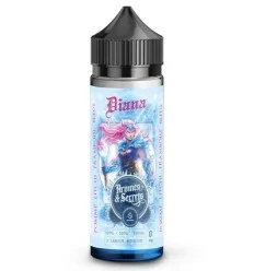 Diana Arômes & Secrets - 100ml