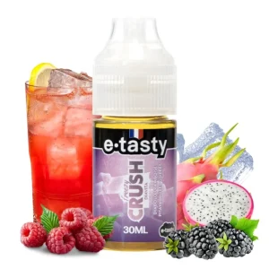 Diavita Freezy Crush