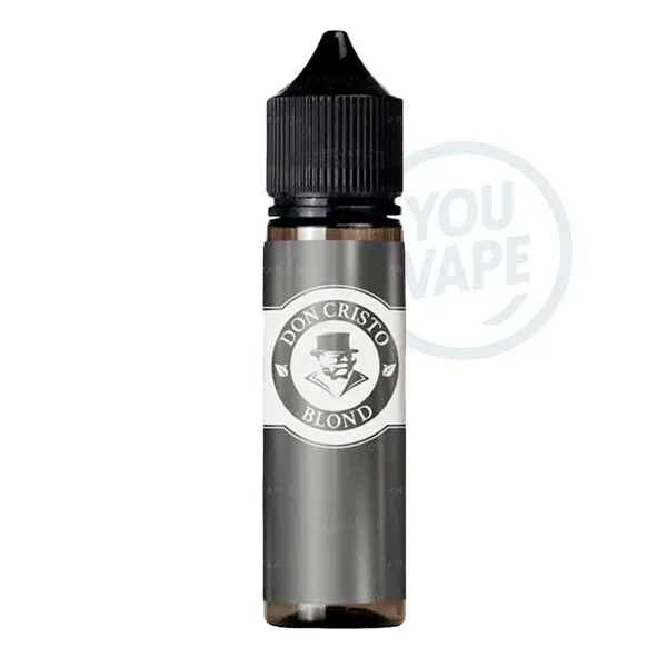 Don Cristo Blond 50ml