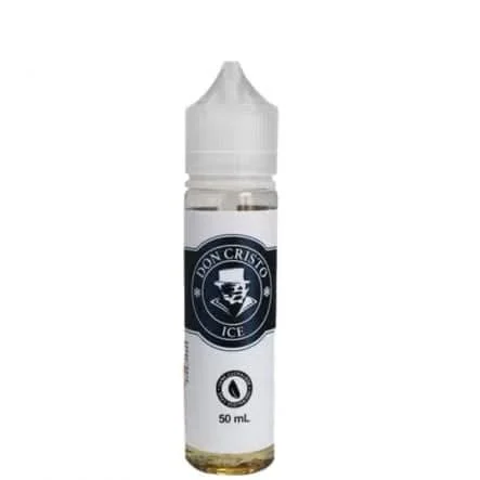 Don Cristo Ice 50ml