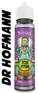 Dr Hoffman 50ml
