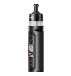 Drag H40 Pro Pod Kit - Voopoo