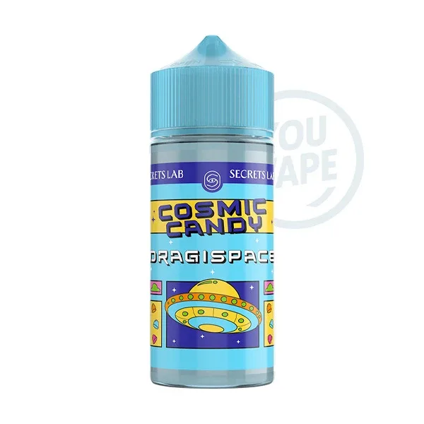Dragispace 50ml