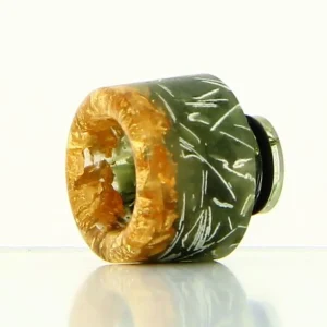 Drip Tip 510 Dollar