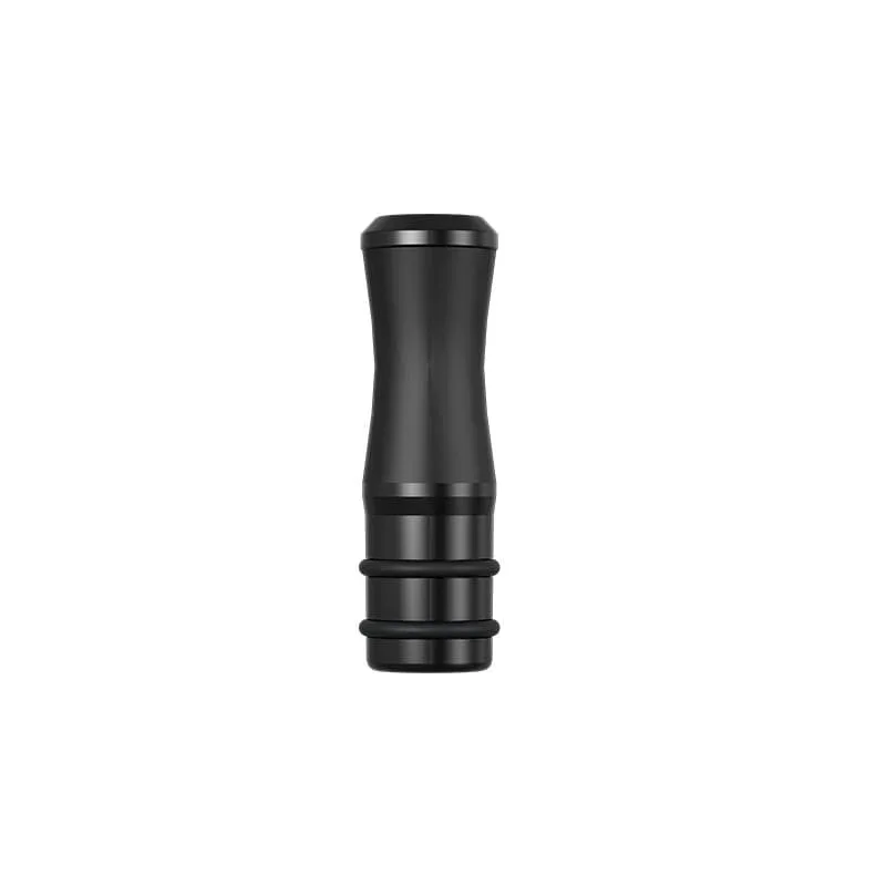 Drip Tip 510 Kiwi Vapor Kiwi Spark 2 - Pack de 2 - Image 2