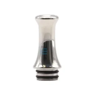 Drip Tip 510 Nautilus 2S - Aspire