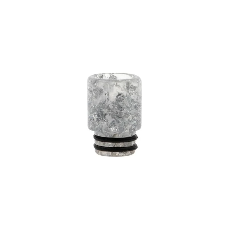 Drip tip 510 Pépites (PVM03)
