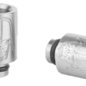 Drip Tip 510 Vador