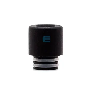 Drip Tip 510 Zenith II - Innokin