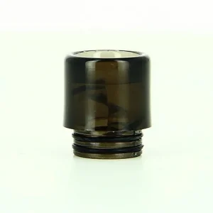 Drip Tip 810 Anti Spit Back (TFV8 / TFV12) - Smoktech