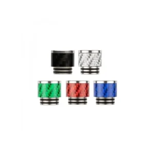 Drip Tip 810 AS291 de Reewape