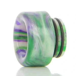Drip Tip 810 Epoxy Full Resin (TFV8 / TFV12) - Smoktech